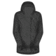SCOTT Ultimate Dryo Plus Jacket - Womens, Black, Large, 2918700001009