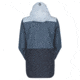 SCOTT Ultimate Dryo Plus Jacket - Womens, Glace Blue/Metal Blue, 2XS, 2918707370005