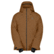 SCOTT Ultimate Dryo Tech Jacket - Mens, Bread Brown, Large, 4198987852010