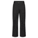 SCOTT Ultimate Dryo Tech Pants - Mens, Black, Medium, 4199010001008