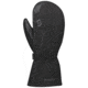 SCOTT Ultimate Pro Mitten, Black, Large, 2779340001008