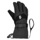 SCOTT Ultimate Spade Plus Gloves - Womens, Black, Small, 2919090001006