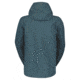 SCOTT Vertic 3L Jacket - Mens, Aruba Green, Small, 2837487334006