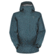 SCOTT Vertic 3L Jacket - Mens, Aruba Green, Small, 2837487334006