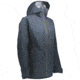 SCOTT Vertic 3L Jacket - Mens, Dark Blue, Large, 2837480114008