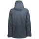 SCOTT Vertic 3L Jacket - Mens, Dark Blue, Large, 2837480114008
