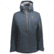 SCOTT Vertic 3L Jacket - Mens, Dark Blue, Large, 2837480114008