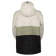 SCOTT Vertic 3L Jacket - Mens, Dust White, Medium, 2837487653007
