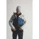 SCOTT Vertic 3L Jacket - Mens, Light Grey/Grey Green, Large, 2837487393008