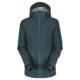SCOTT Vertic 3L Jacket - Womens, Aruba Green, Medium, 2918607334008