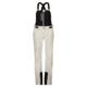 SCOTT Vertic 3L Pants - Womens, Dust White, Medium, 2837617632008