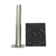 Scotty 1029 Gimbal Mount, 12in Long, 1029