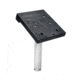 Scotty Gimbal Mount 12in Long 620298