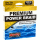 Scotty Power Braid Downrigger Line, 200#, 200ft, New Condition SCT-2700K