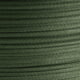 Scotty 200lb Premium Braided Downrigger Line, 300ft, 2701K