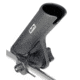 Scotty Rodmaster II Dwnrgger Boom Rod Hlder 3/4-1in Boom Mnt 620559