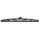 Sea-Dog 414118B-1 Nylon Wiper Blade, 18in, 414118B-1