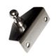 Sea-Dog 90 Gas Lift Mount - Narrow, 321581-1