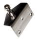 Sea-Dog 90 Gas Lift Mount - Wide, 321582-1