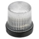 Sea-Dog All Around LED Light, 400020-1