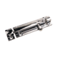 Sea-Dog Barrel Bolt - Chrome Finish - 2-1/2" 77590