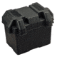 Sea-Dog Battery Box 27 Series Lid Only, 415027/3004.6024L