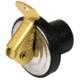 Sea-Dog Brass Baitwell Plug - 5/8" 77067