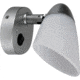 Sea-Dog LED Cabin/ Reading Light, 400730-3