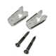 Sea-Dog Door Catch Flexible 77598