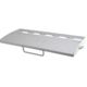 Sea-Dog Fillet Table Only - 30", 326585-3