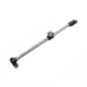 Sea-Dog Hatch Adjuster - 11" 77616