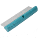 Sea-Dog Hook Silicone Squeegee Boat 77143
