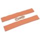 Sea-Dog Leather Mooring Line Chafe Kit - 1/2", 561012-1