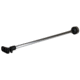 Sea-Dog Pontoon Boat LED Fold Down All Around Light, 24in, 400026-1