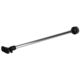 Sea-Dog Pontoon Boat LED Fold Down All Around Light, 24in, 400026-1