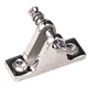 Sea-Dog Line 90 deg Deck Hinge - Stainless Steel, Removeable Pin, 270210-1