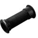 Sea-Dog Line Drain Tube, Black, 520323-1