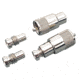 Sea-Dog Male Uhf Reducer - Ug175U For Rg-58/U, 329905-1