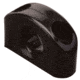 Sea-Dog Nylon Fairlead - 9/16 Eye, Black, 82051