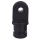 Sea-Dog Nylon Top Insert - Black - 3/4" 78879