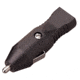 Sea-Dog Power Socket 12V, Plug Only, 426114-1