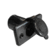 Sea-Dog Power Socket &amp; Cap 12V 79266