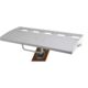 Sea-Dog Rod Holder Gimbal Mount Fillet Table - 30", 326515-3