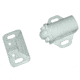 Sea-Dog Roller Catch - Surface Mount 77600