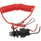 Sea-Dog Safety Kill Switch Magneto 77955