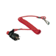 Sea-Dog Safety Kill Switch Universal 77954