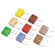 Sea-Dog Sea Dog Atm Mini Style Fuse 20 Amp, 445020