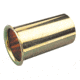 Sea-Dog Sea Dog Brass Drain Tube 1in x 2 7/8in, 520230-1