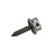 Sea-Dog Sea Dog Canvas Snap Stud 5/8, 5/8in, 299113-1