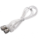 Sea-Dog Sea Dog Coaxial Cable Assembly 20, 20ft, 329806-1